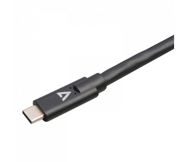 V7 V7USBC10GB-2M