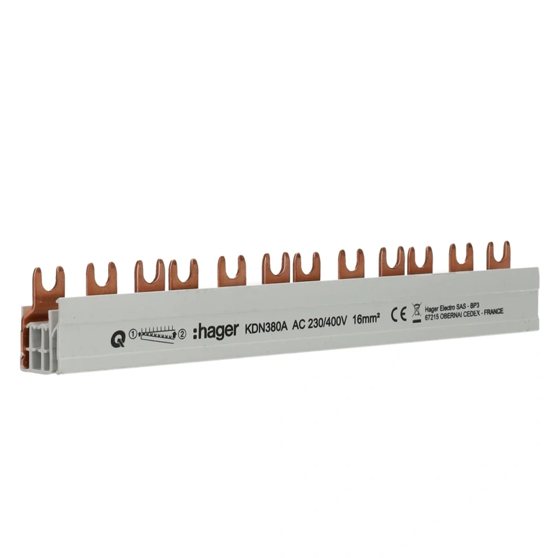 Afbeeldingslocatie: https://tweakers.net/i/Bo5g3TgXVBELudrEXzCnhjfwbwg=/800x/filters:strip_exif()/f/image/0z7hLtIrHjPPtj7Pksw32Frj.webp?f=fotoalbum_large
