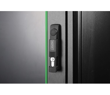 Digitus DN-31201-B