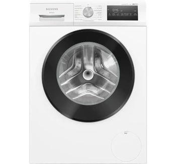 Siemens iQ300 WM14N27TNL