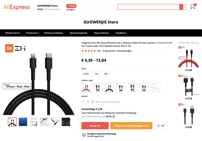 Afbeeldingslocatie: https://tweakers.net/i/Bo7jja4GSV0iRLENMMKgppGdivc=/800x/filters:strip_exif()/f/image/b0E3w3MYEqNqAierNQ7OfnPo.png?f=fotoalbum_large