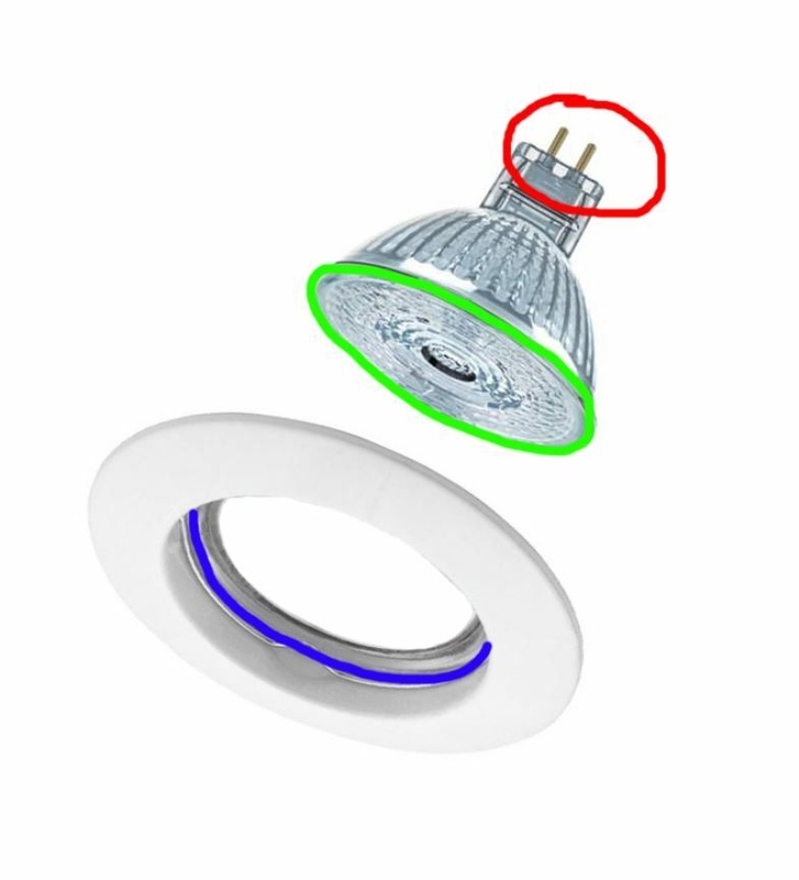 Afbeeldingslocatie: https://tweakers.net/i/Bo8499CPuV3bN1lEhxmEtFTkhKA=/x800/filters:strip_icc():strip_exif()/f/image/v9qbiDK6AqQ94yvpD0S5YfMC.jpg?f=fotoalbum_large