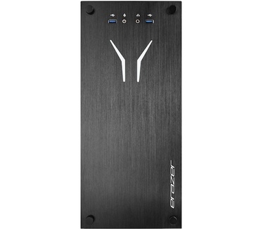 Medion ERAZER Recon P10 Gaming PC | Intel Core i5 | Windows 10 Home | RTX 2060 Super | 16 GB RAM | 512 GB SSD