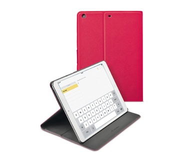 Cellular Line FOLIOIPADMINIRP