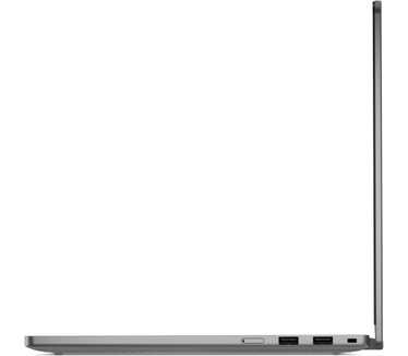 Lenovo Chrome 2in1 14ITN10