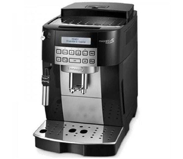 DeLonghi Magnifica S ECAM22.323.B