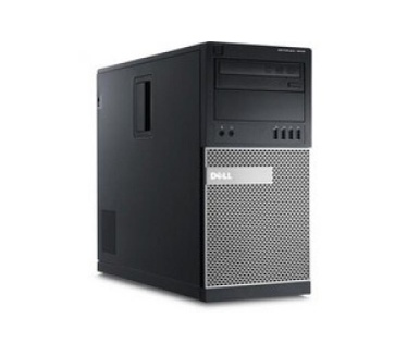 Dell Optiplex 7010 (7010-9574)