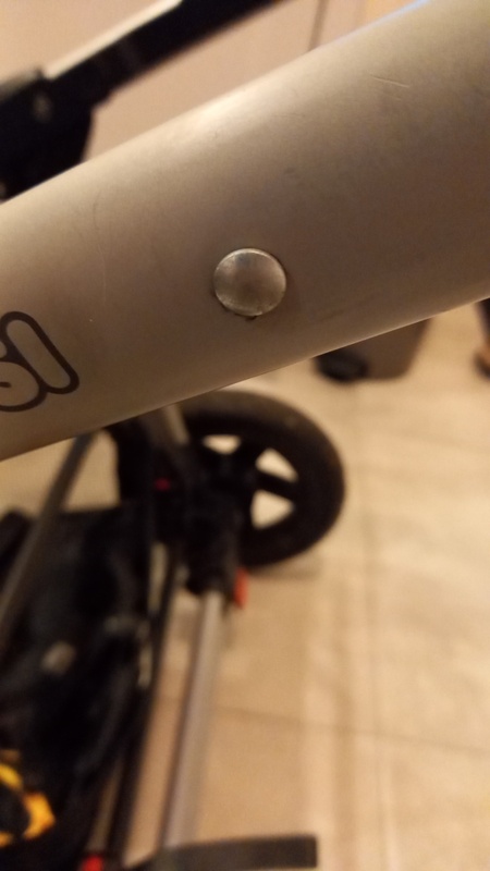 Afbeeldingslocatie: https://tweakers.net/i/Bo9nPOBsunYwndQwhJmpuOqiv4s=/x800/filters:strip_icc():strip_exif()/f/image/VgSIwtGEupHBeqnGodcPQIk0.jpg?f=fotoalbum_large