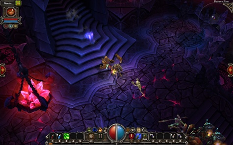 hack n slash essentials mod torchlight 2 download hack n slash essentials mod torchlight 2 download