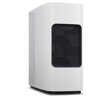 Acer ConceptD 500