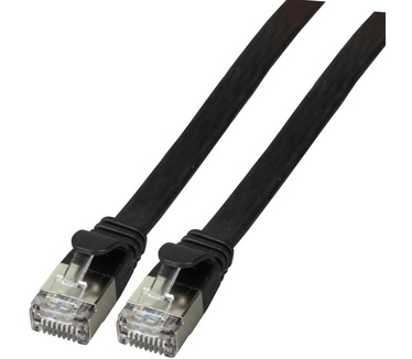 EFB Elektronik K5545SW.2