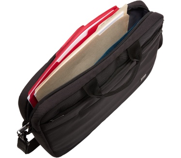 Case Logic Advantage 15,6" Attach