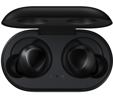 Samsung Galaxy Buds
