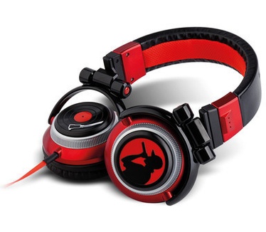 Energy Sistem DJ 700