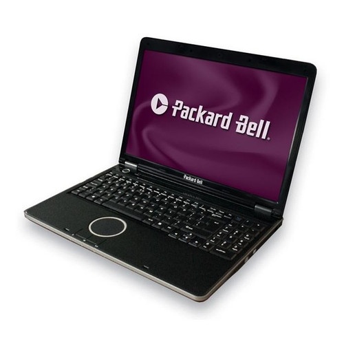 Packard Bell Easynote Mh36 U 175 Kopen Prijzen Tweakers