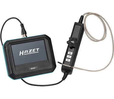 Hazet 4812-23/5AF