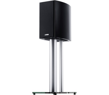 Canton Reference 9 K