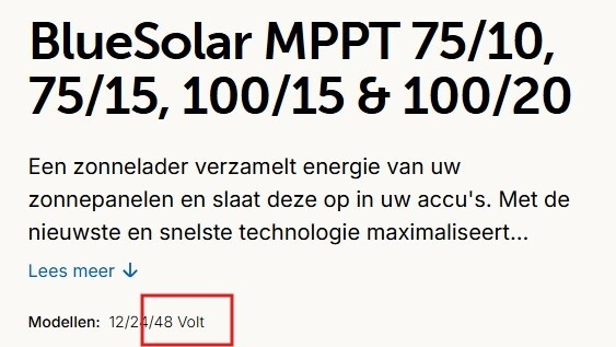 Afbeeldingslocatie: https://tweakers.net/i/BoDeYT8_8Si5qql964WoMTLa1NE=/fit-in/4920x3264/filters:max_bytes(3145728):no_upscale():strip_icc():strip_exif()/f/image/67YetKozVOUtKvJrwDha7htW.jpg?f=user_large