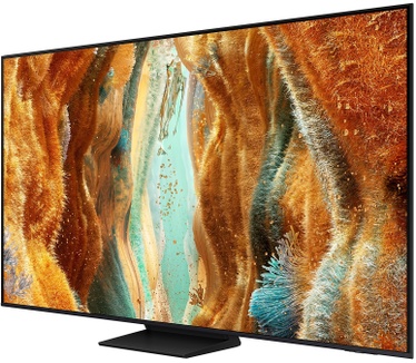 Samsung Neo QLED QN70F 55"