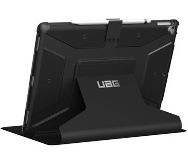 Urban Armor Gear IPDPRO12.9-E-BL