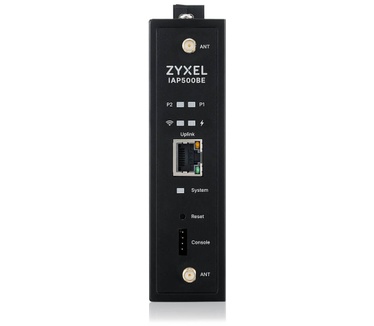 ZyXEL IAP500BE