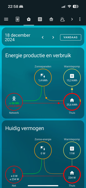 Afbeeldingslocatie: https://tweakers.net/i/BoFt7AUyPsOT991TqpFOg_2QLF0=/x800/filters:strip_exif()/f/image/mjz3ing5lVc1TIhhkIGfFaeJ.png?f=fotoalbum_large