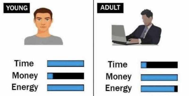 Afbeeldingslocatie: https://tweakers.net/i/BoFypFChVtb5obzSKe_t3TerJHs=/800x/filters:strip_icc():strip_exif()/f/image/d63f7ImxlRb5TfSOcEHfbwv0.jpg?f=fotoalbum_large