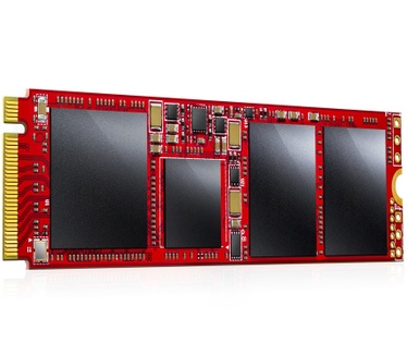 Adata XPG SX9000 1TB