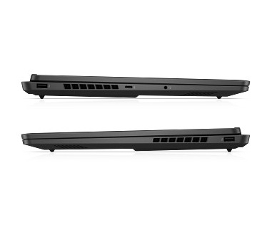 HP 16-an0005nb