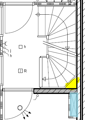 Afbeeldingslocatie: https://tweakers.net/i/BoIcjDba_TDRLRnof1KwuFe6VN4=/fit-in/4000x4000/filters:no_upscale():strip_exif()/f/image/uqBjxeg7XmPVHAMjBekdjC7m.png?f=user_large
