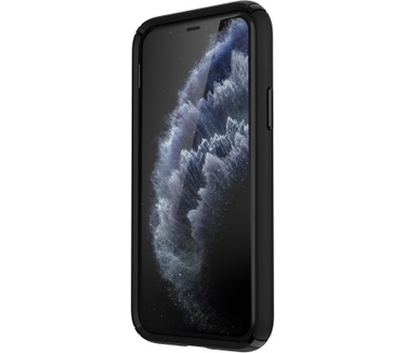 Speck Presidio2 Pro (Phone 11 Pro) Zwart