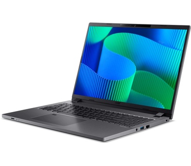 Acer TravelMate P2 16 TMP216-51-G2-TCO-77RK TMP216-51-G2-TCO Notebook