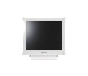 Neovo DR-17E