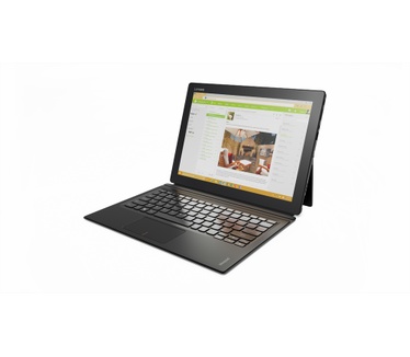 Lenovo 700