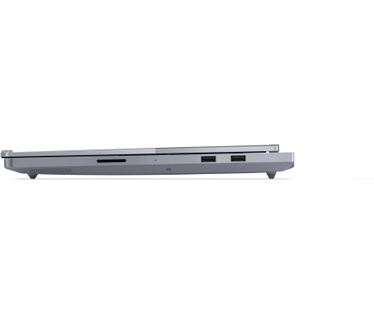 Lenovo ThinkBook 16p G6 ADR