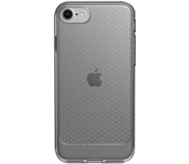 Urban Armor Gear 11204N314343