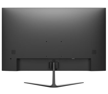 Hikvision DS-D5024F2-BV2S