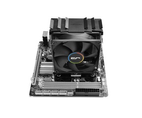 Cryorig M9