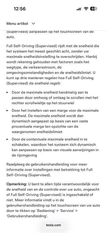 Afbeeldingslocatie: https://tweakers.net/i/BoOsTp7pK3E8EbbXb-2PnDXIONY=/x800/filters:strip_exif()/f/image/S5aIIxMrClX0VNyMPItuRfRf.png?f=fotoalbum_large