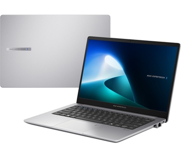 ASUS P1403CVA-S61109X