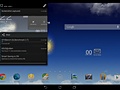 Asus Memo Pad FHD 10 - screenshots