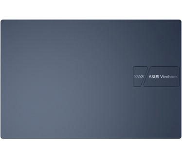 ASUS X1404ZA-I38128