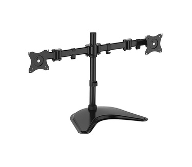 Digitus DA-90348 Universal Dual Monitor