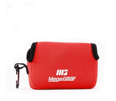 MegaGear MG1427
