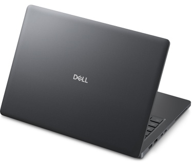 Dell PW514261