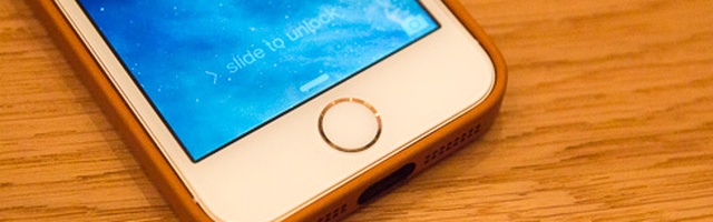apple iphone 5s allemansvriend met