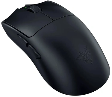 Razer Viper V3 Pro SE Wireless