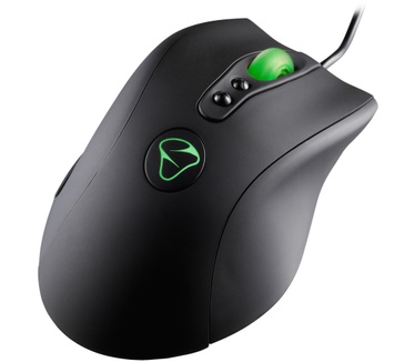 Mionix Saiph 3200 Gaming Mouse