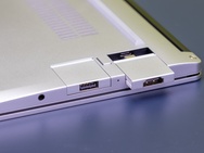 Framework Laptop
