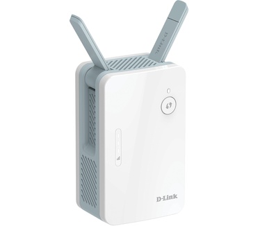 D-Link Eagle Pro AI AX1500